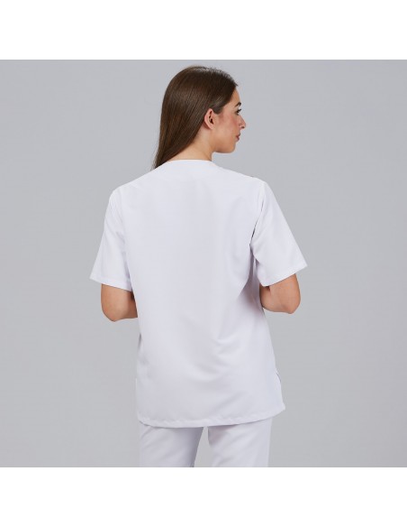 BLUSA UNISEX AMAIA
