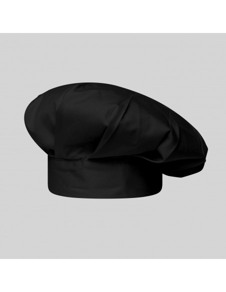 GORRO GRAN CHEF CON VELCRO GORRO GRAN CHEF CON VELCRO