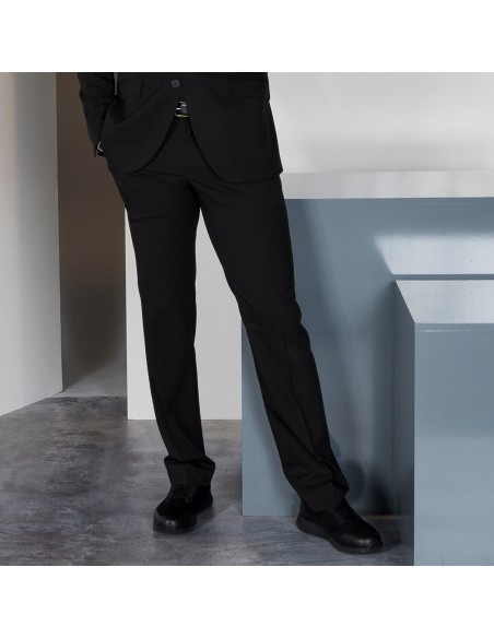 PANTALON HOMBRE SIN PINZAS TRIVIAL PANTALON HOMBRE SIN PINZAS TRIVIAL