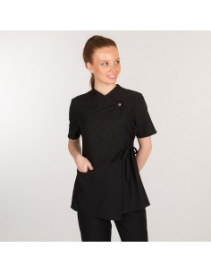 BLUSA MUJER BALI