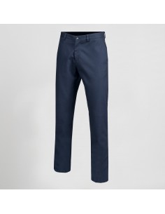 PANTALON HOMBRE CHINO MEETING