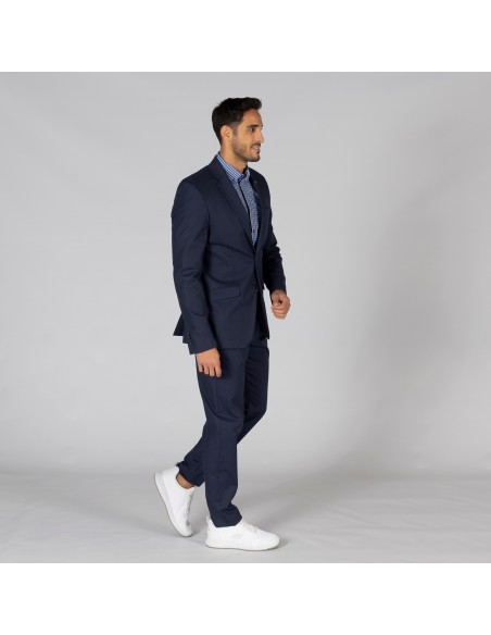 PANTALON HOMBRE CHINO MEETING PANTALON HOMBRE CHINO MEETING