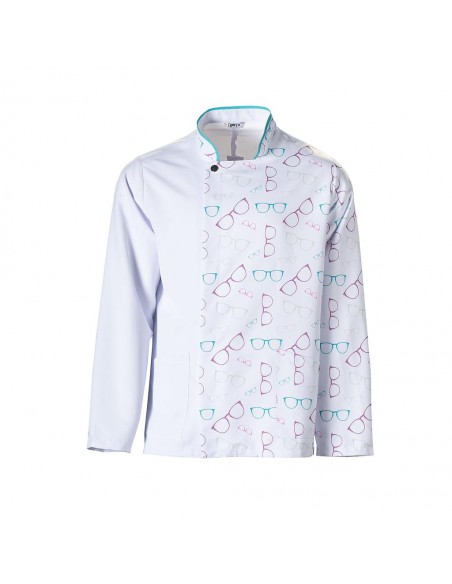 BLUSA HOMBRE JORGE