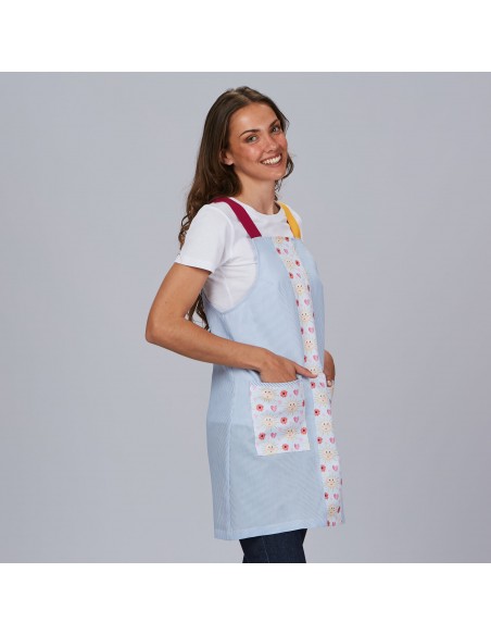 PICHI SUN
