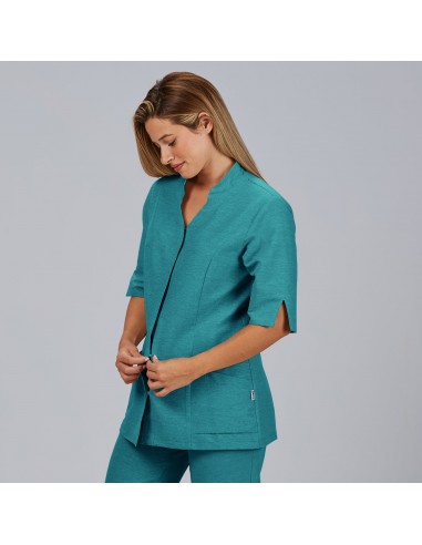 BLUSA MUJER CINTIA JASPER