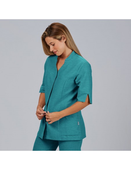 BLUSA MUJER CINTIA JASPER