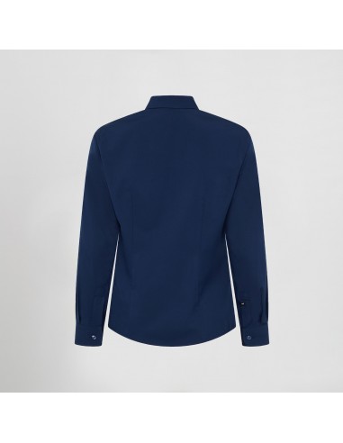 CAMISA MUJER AURORA