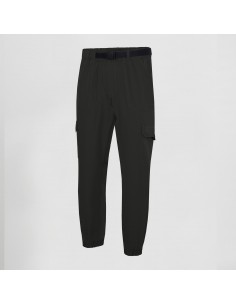 PANTALON CARGO UNISEX