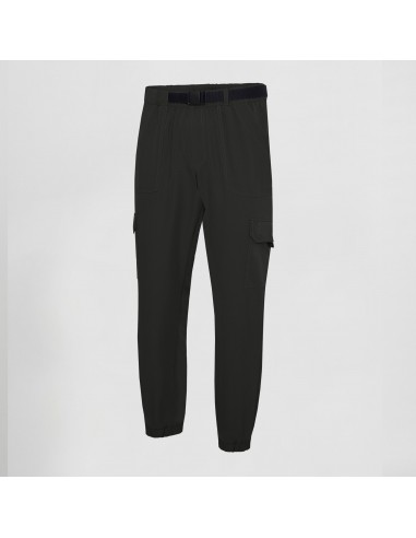 PANTALON CARGO UNISEX