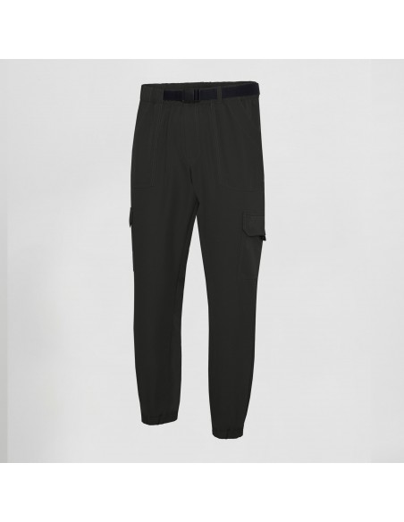 PANTALON CARGO UNISEX