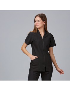 BLUSA MUJER MENORCA