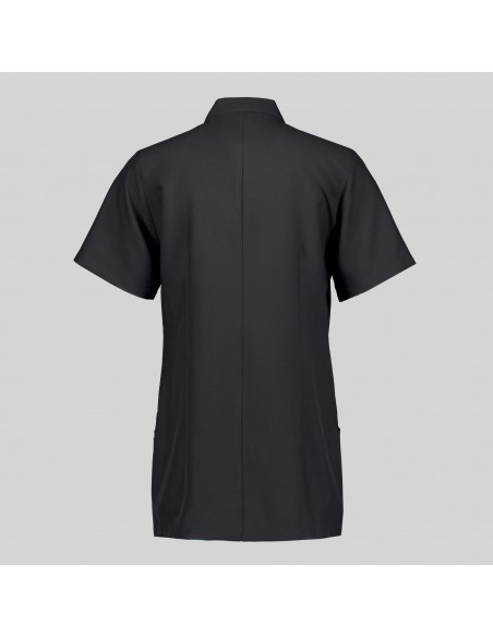 BLUSA MUJER MENORCA