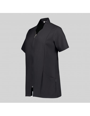 BLUSA MUJER MENORCA