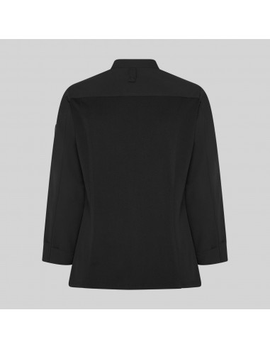CHAQUETA COCINA MUJER TEJADA