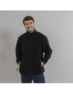 POLAR HOMBRE PONFERRADA