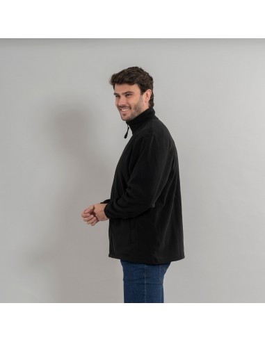 POLAR HOMBRE PONFERRADA