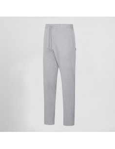 PANTALON HOMBRE BOLS. FRANCES VIGORE