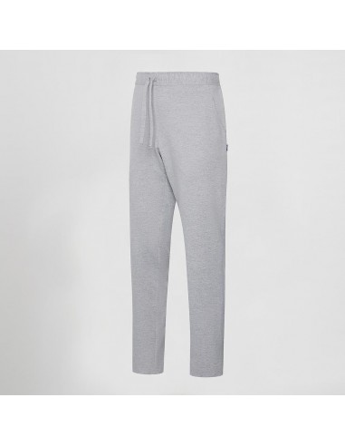 PANTALON HOMBRE BOLS. FRANCES VIGORE