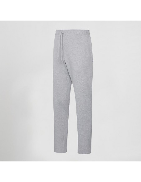PANTALON HOMBRE BOLS. FRANCES VIGORE