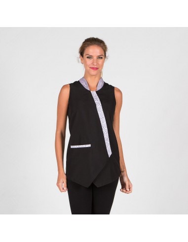 BLUSA MUJER PETUNIA