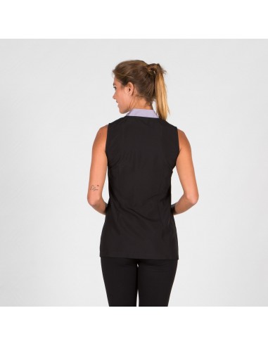BLUSA MUJER PETUNIA