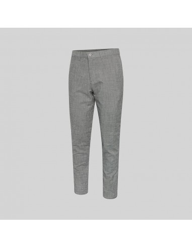 PANTALON HOMBRE CHINO CHEVIOT