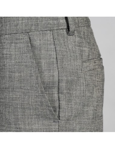 PANTALON HOMBRE CHINO CHEVIOT