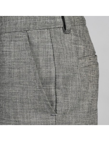 PANTALON HOMBRE CHINO CHEVIOT