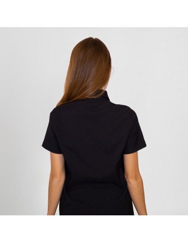 POLO MUJER NURIA ELASTIK