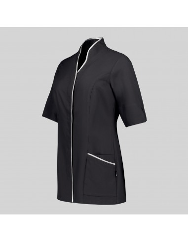 BLUSA MUJER CUBA
