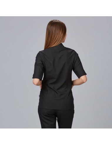 BLUSA MUJER CUBA