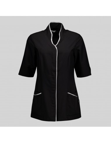 BLUSA MUJER CUBA