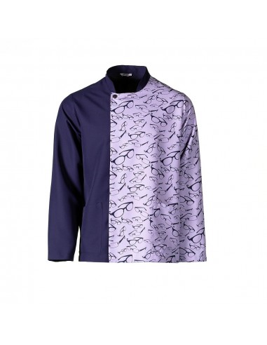 BLUSA HOMBRE MARIO
