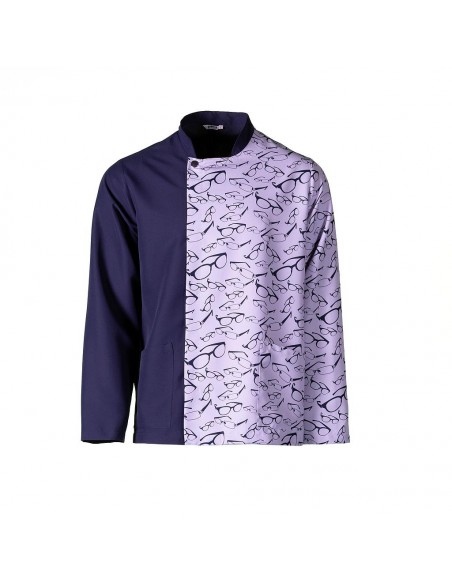 BLUSA HOMBRE MARIO
