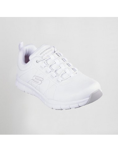 NAMPA - BEJA SKECHERS MUJER