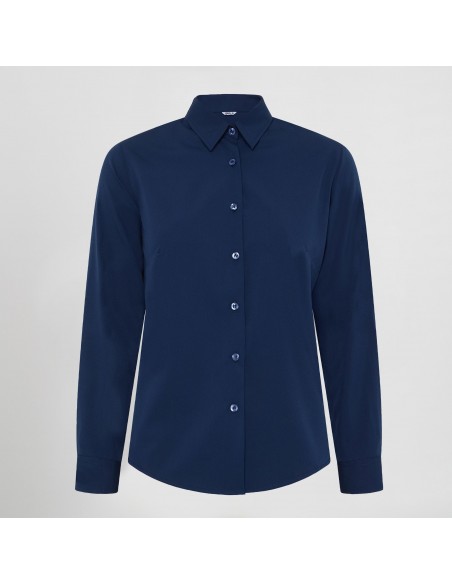 CAMISA MUJER BRUNA