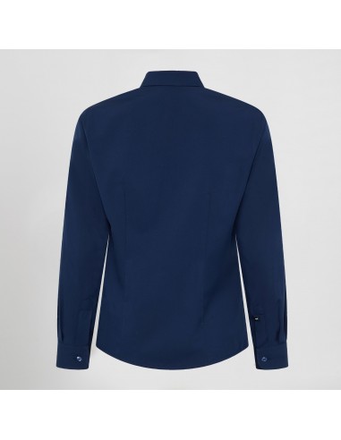 CAMISA MUJER BRUNA