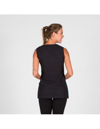 BLUSA MUJER DALIA