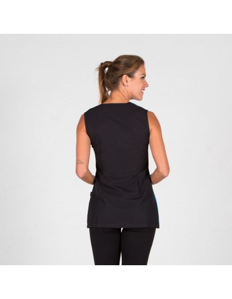 BLUSA MUJER DALIA