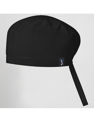 GORRO CIRUJANO TIRAS
