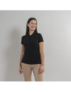 POLO MUJER OLITE