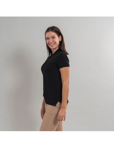 POLO MUJER OLITE