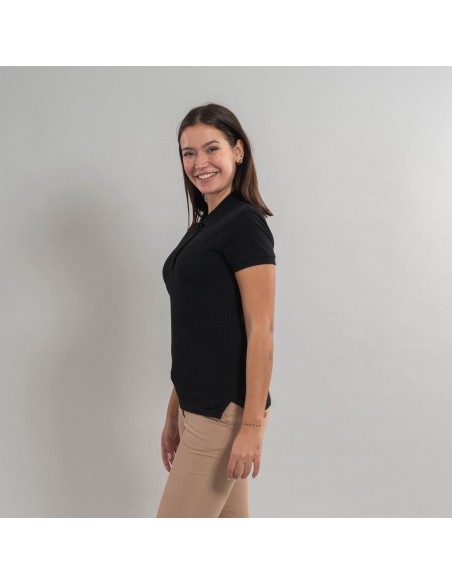 POLO MUJER OLITE