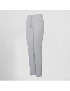 PANTALON MUJER BOLS. AMERICANO VIGORE