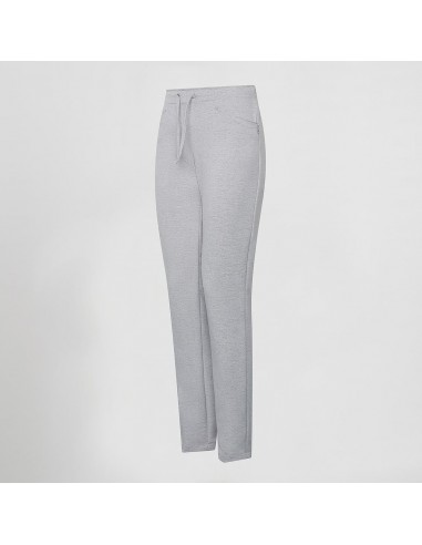 PANTALON MUJER BOLS. AMERICANO VIGORE