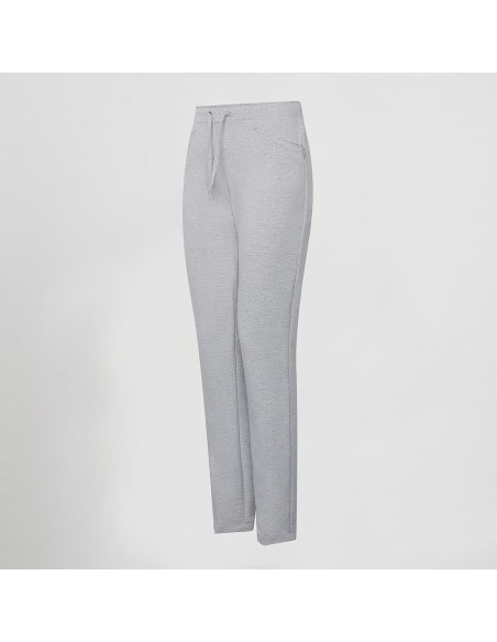 PANTALON MUJER BOLS. AMERICANO VIGORE