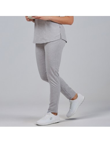 PANTALON MUJER BOLS. AMERICANO VIGORE