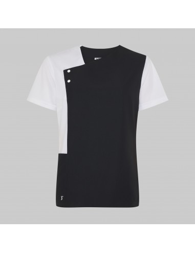 BLUSA MUJER M/C CARLOTA