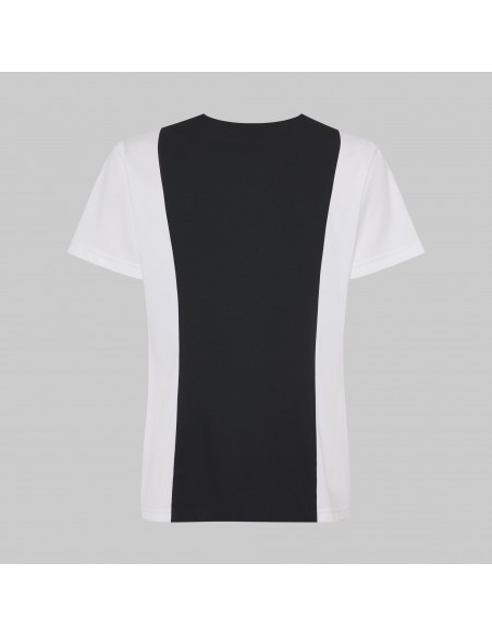 BLUSA MUJER M/C CARLOTA