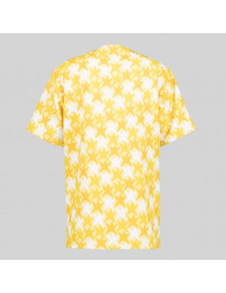 BLUSA UNISEX COMETA AGATHA